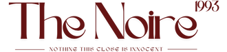 The Noire